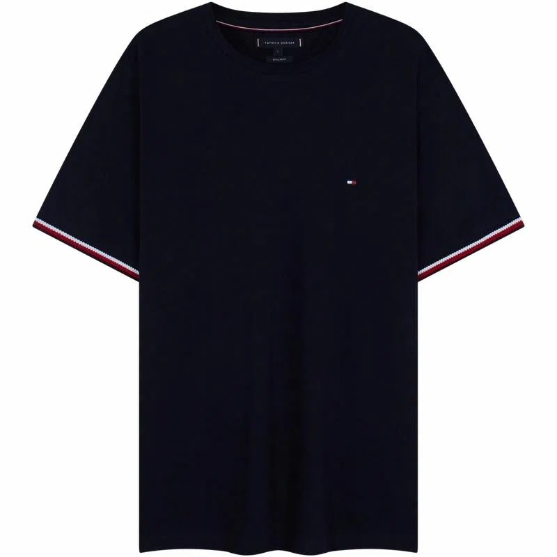 Tommy Hilfiger T