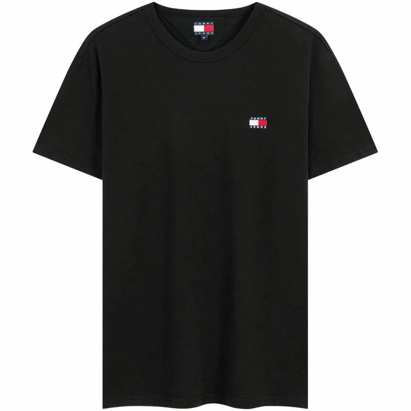 Tommy Hilfiger T