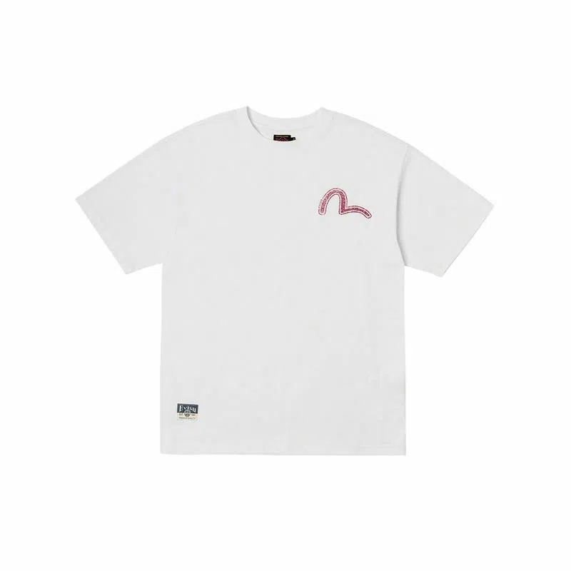 EVISU 2025 T
