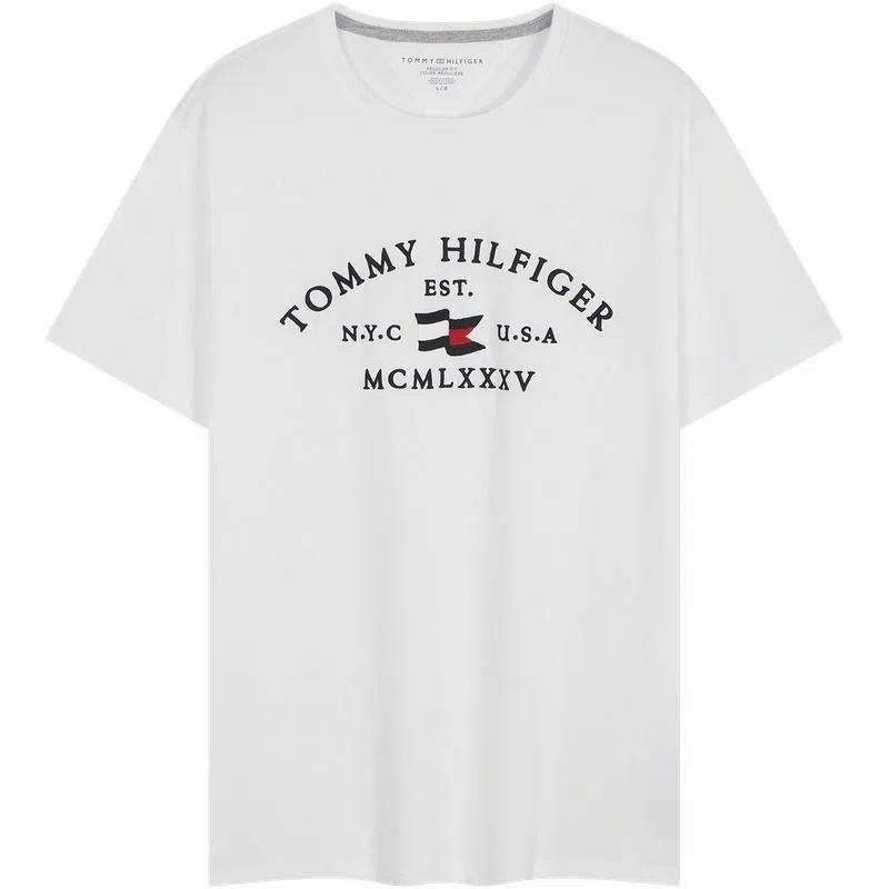 Tommy Hilfiger T