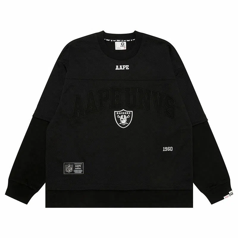 Aape T