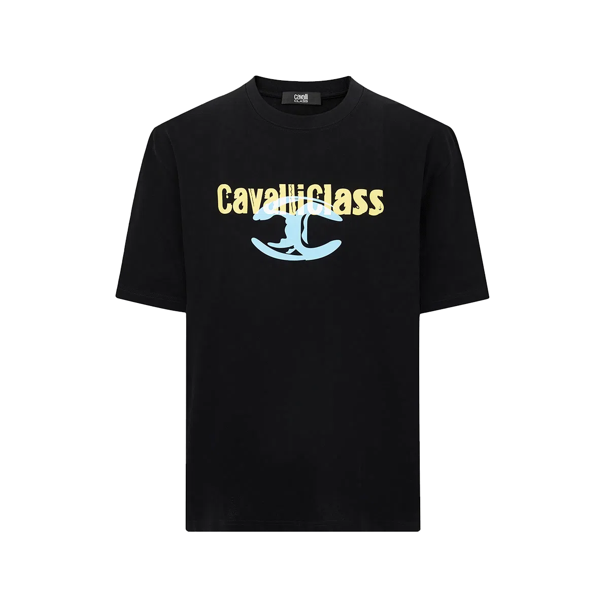 Cavalli Class LOGOT