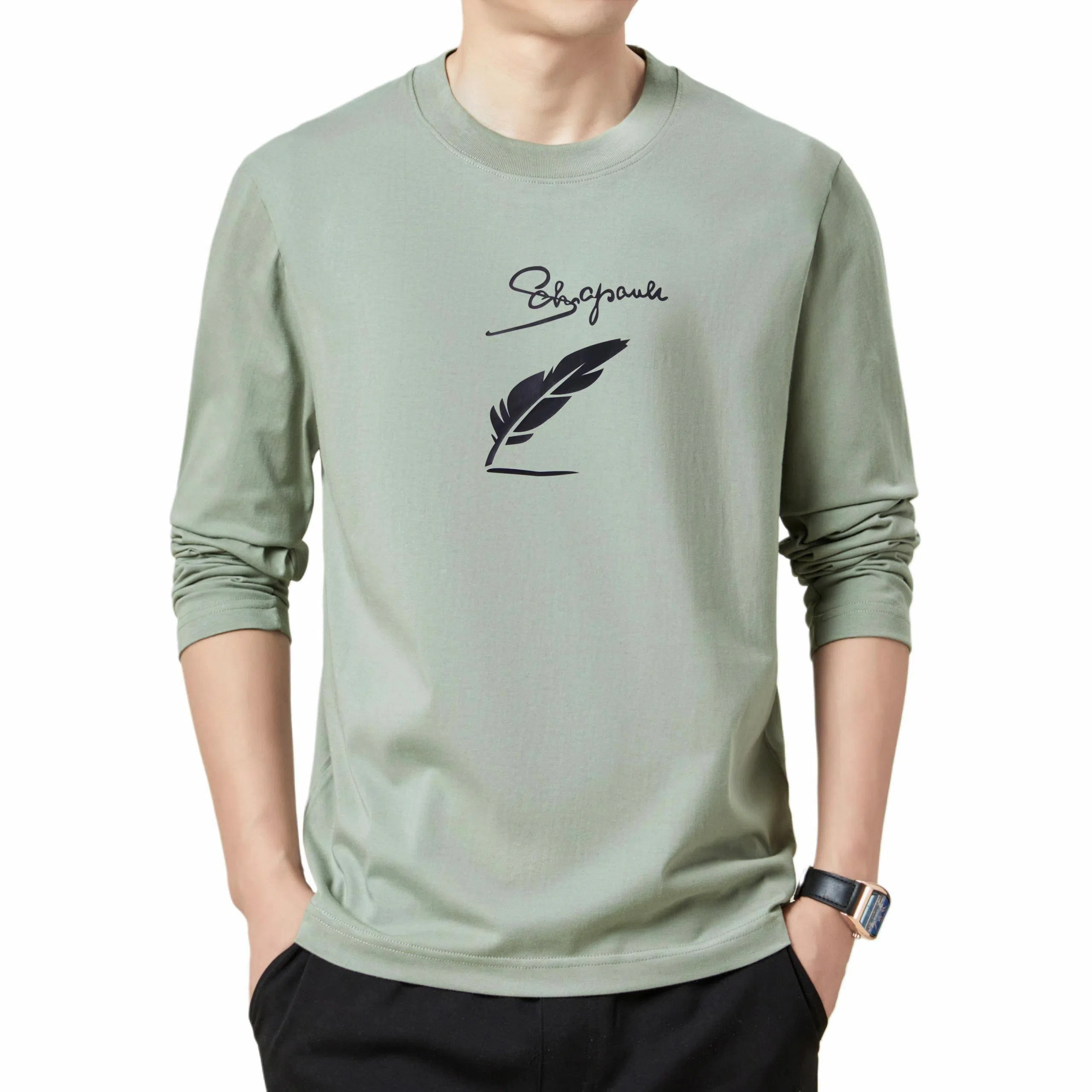 PIERRE CARDIN T