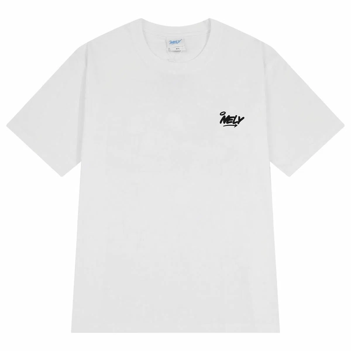 NELY T