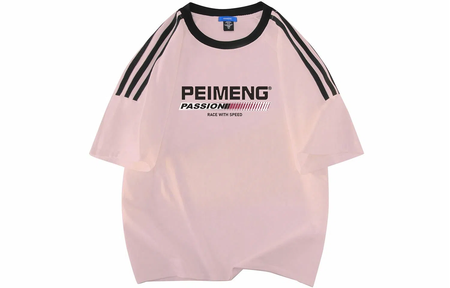 PEIMENG T