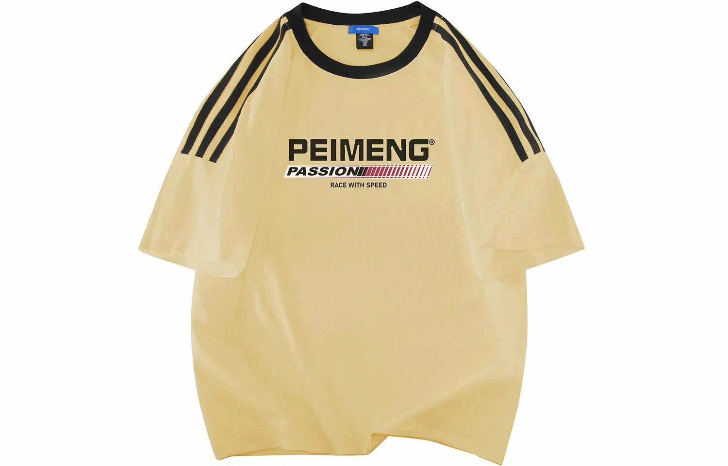 PEIMENG T
