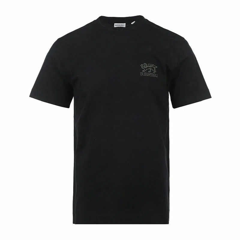 Burberry T