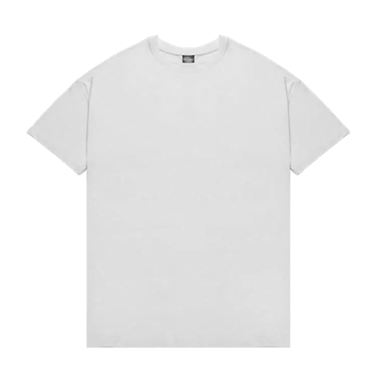 BLUESFLY T