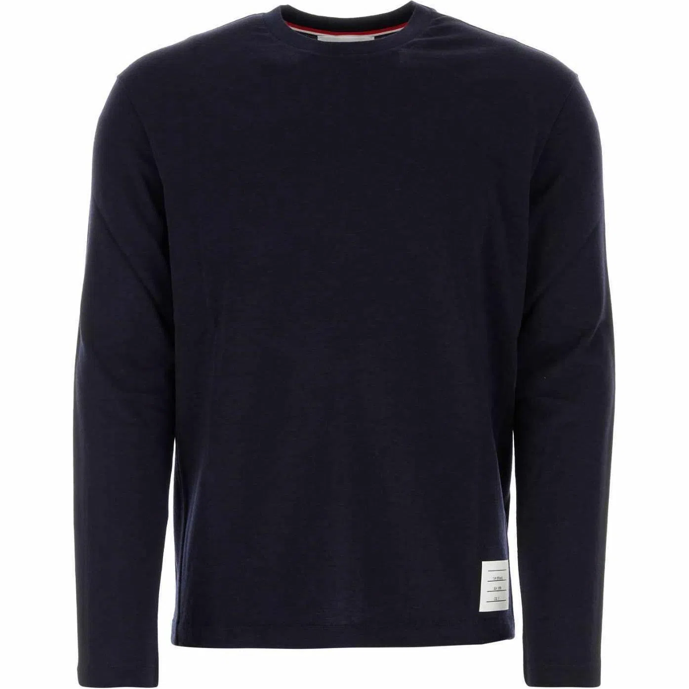 THOM BROWNE T