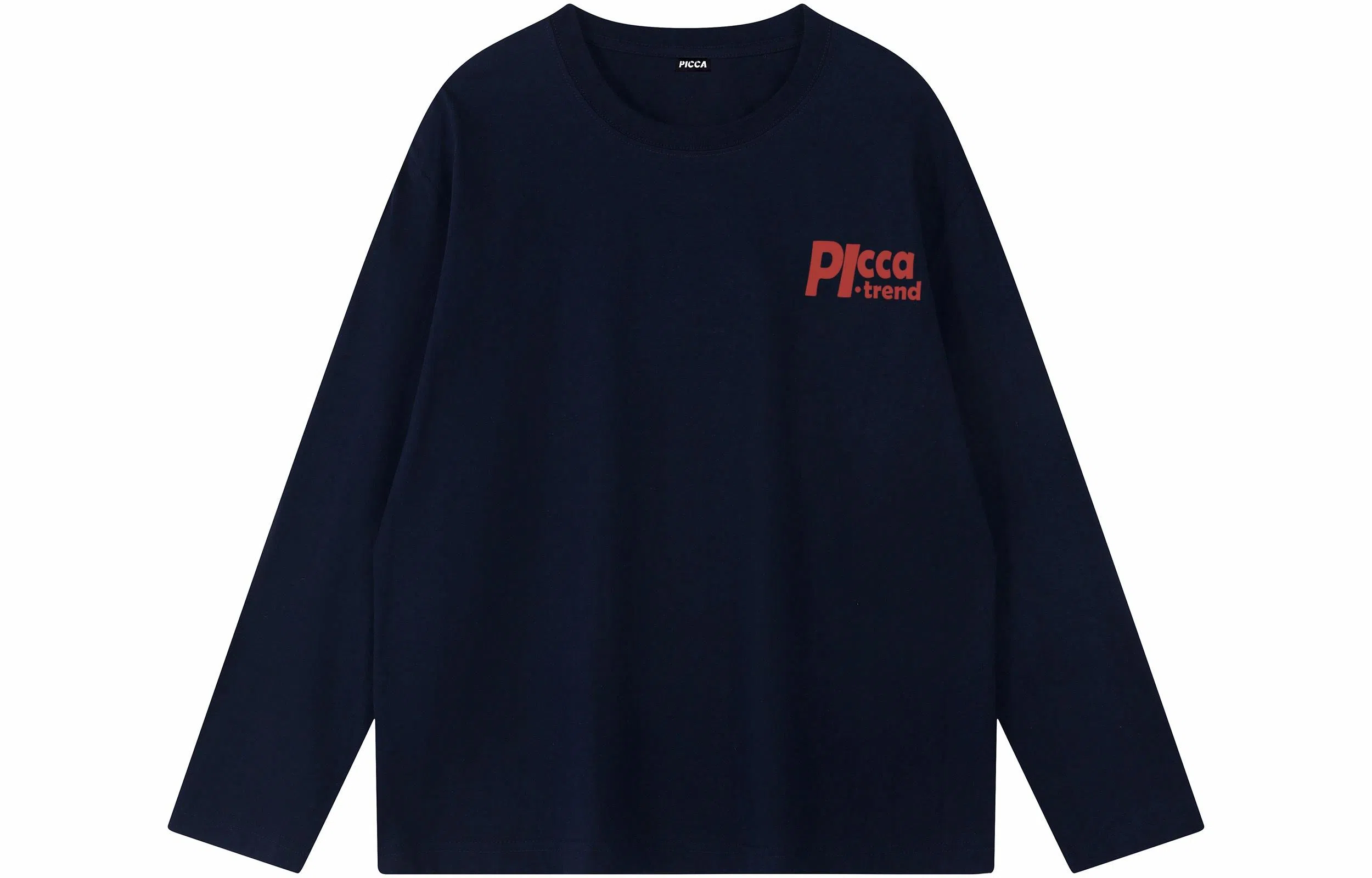 Picca T