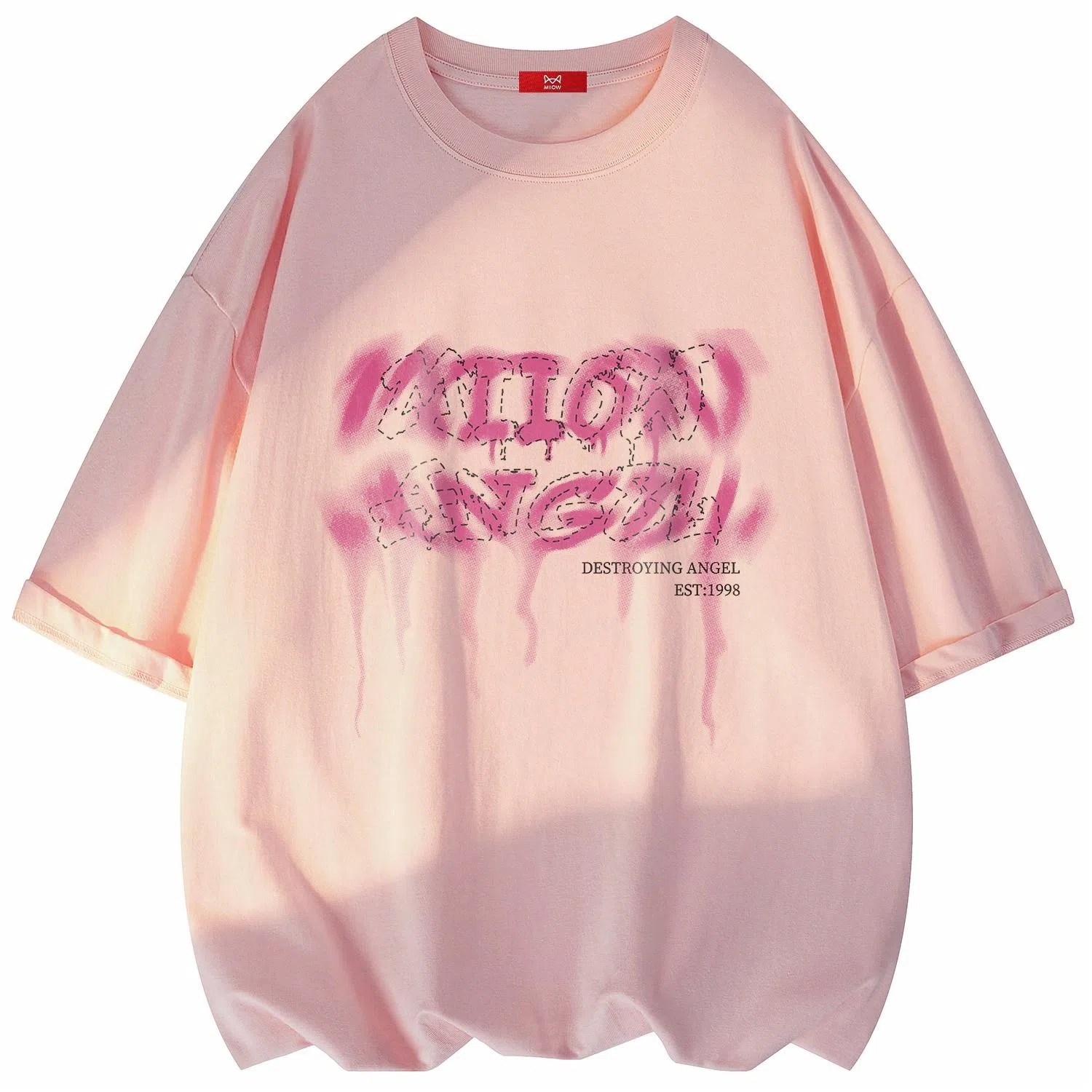 MIIOW T