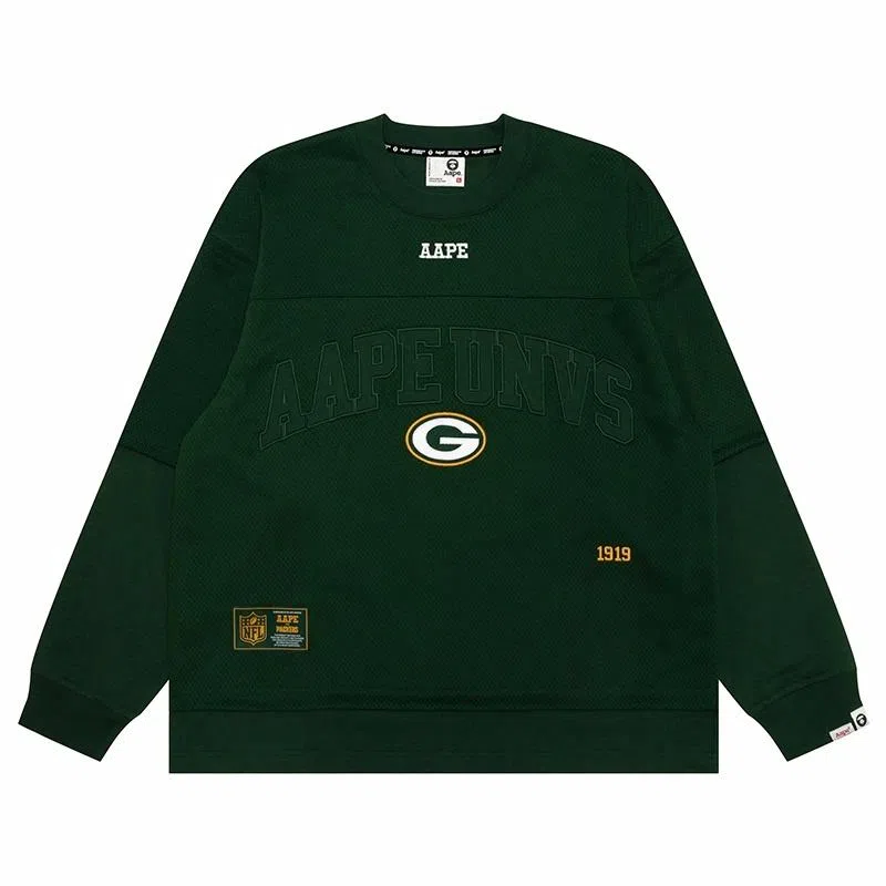 Aape T