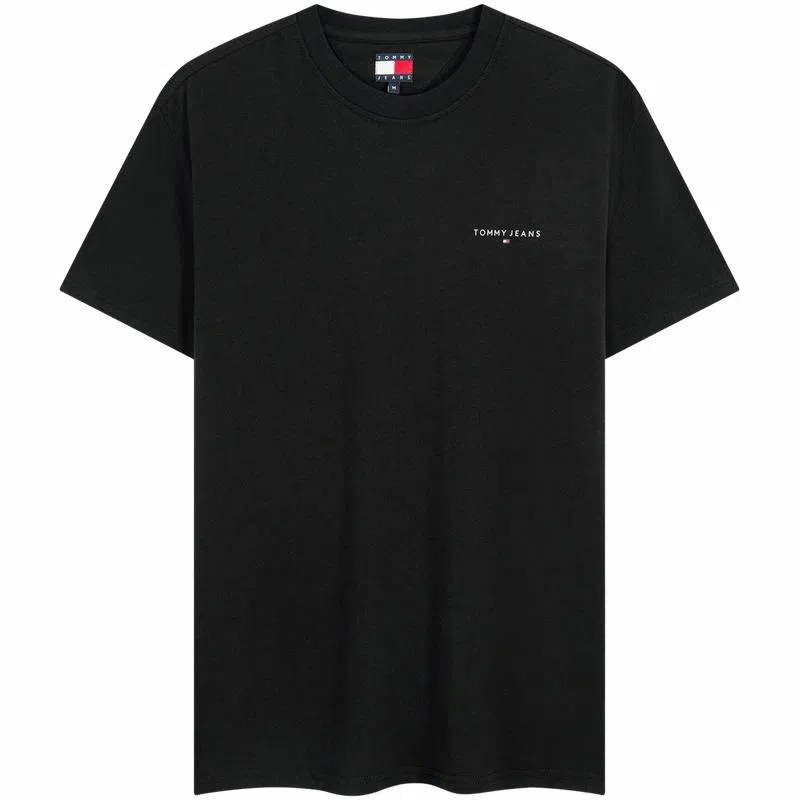 Tommy Hilfiger T