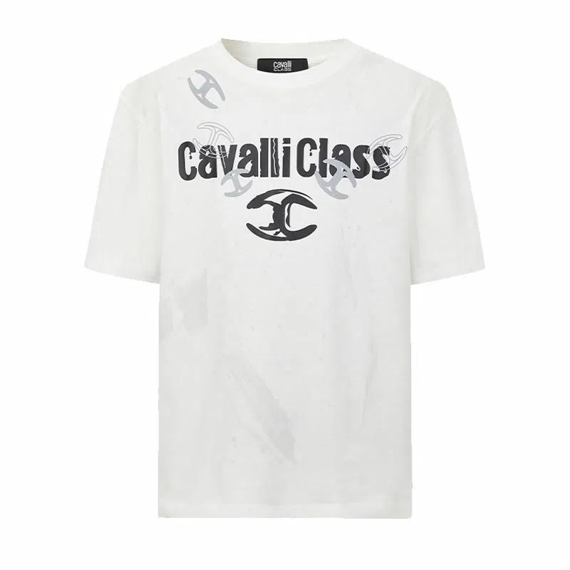 Cavalli Class T
