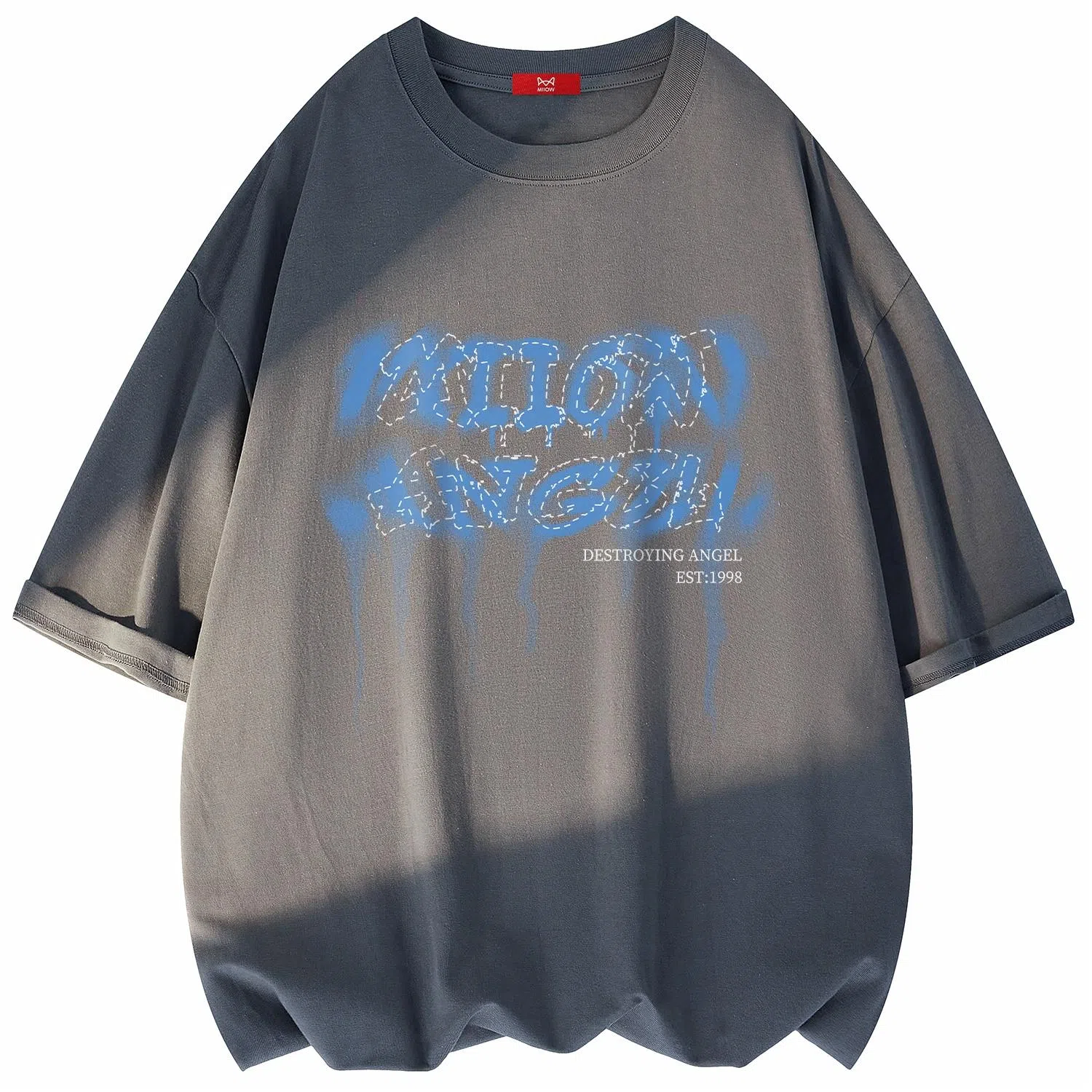 MIIOW T