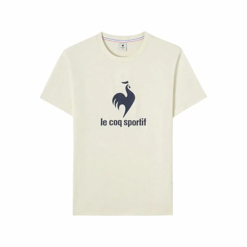 le coq sportif T