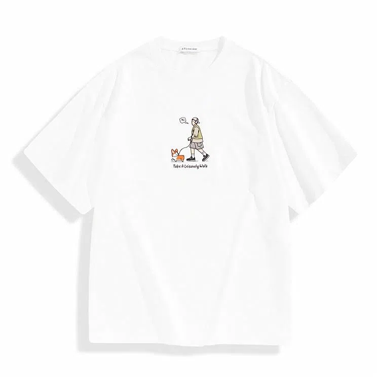 PEACEBIRD MEN T