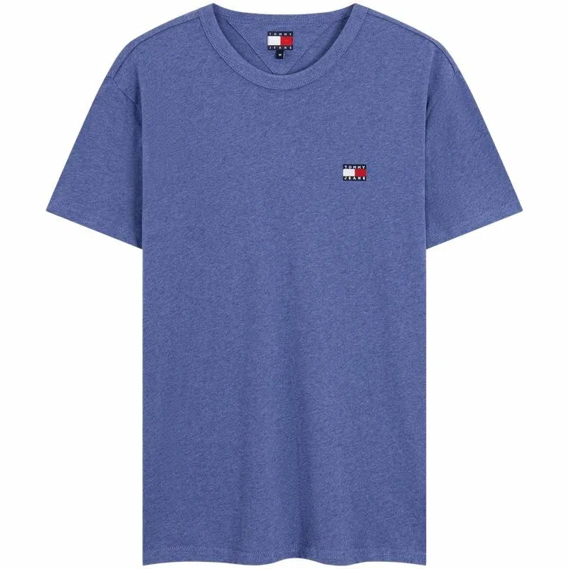 Tommy Hilfiger T