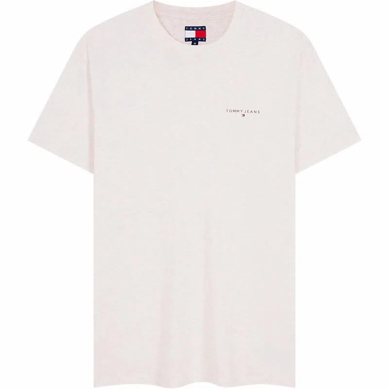 Tommy Hilfiger T