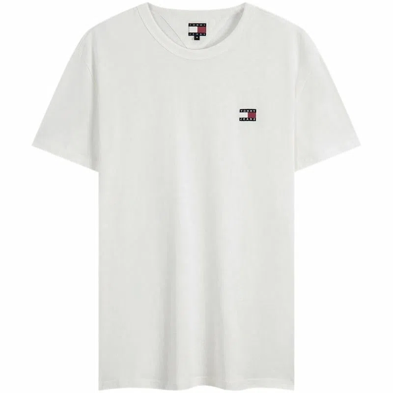 Tommy Hilfiger T