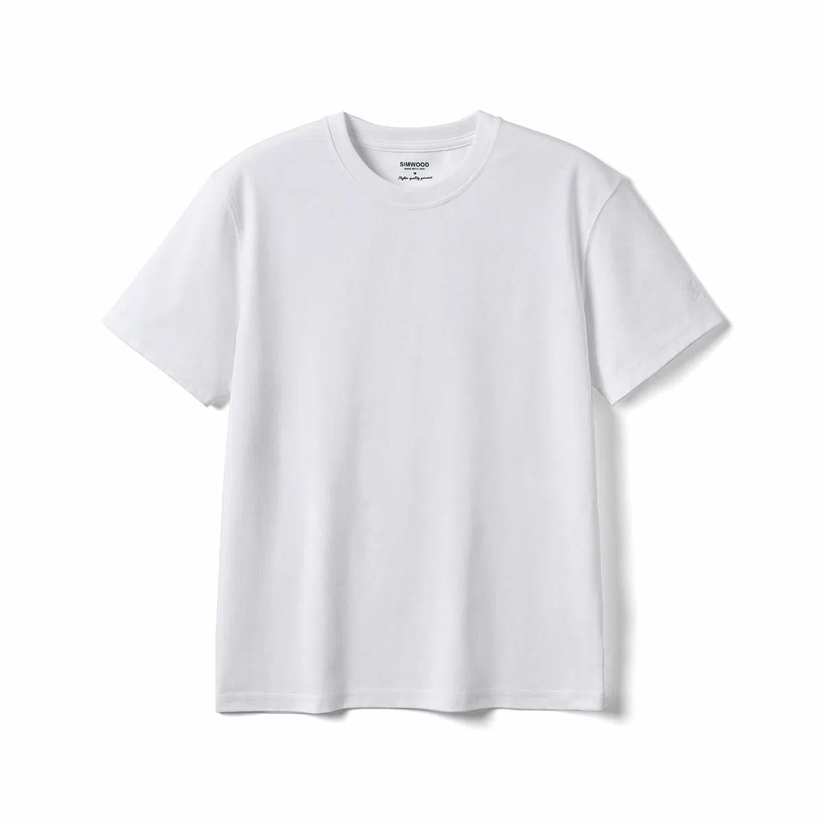SIMWOOD T