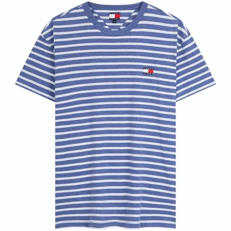 Tommy Hilfiger T
