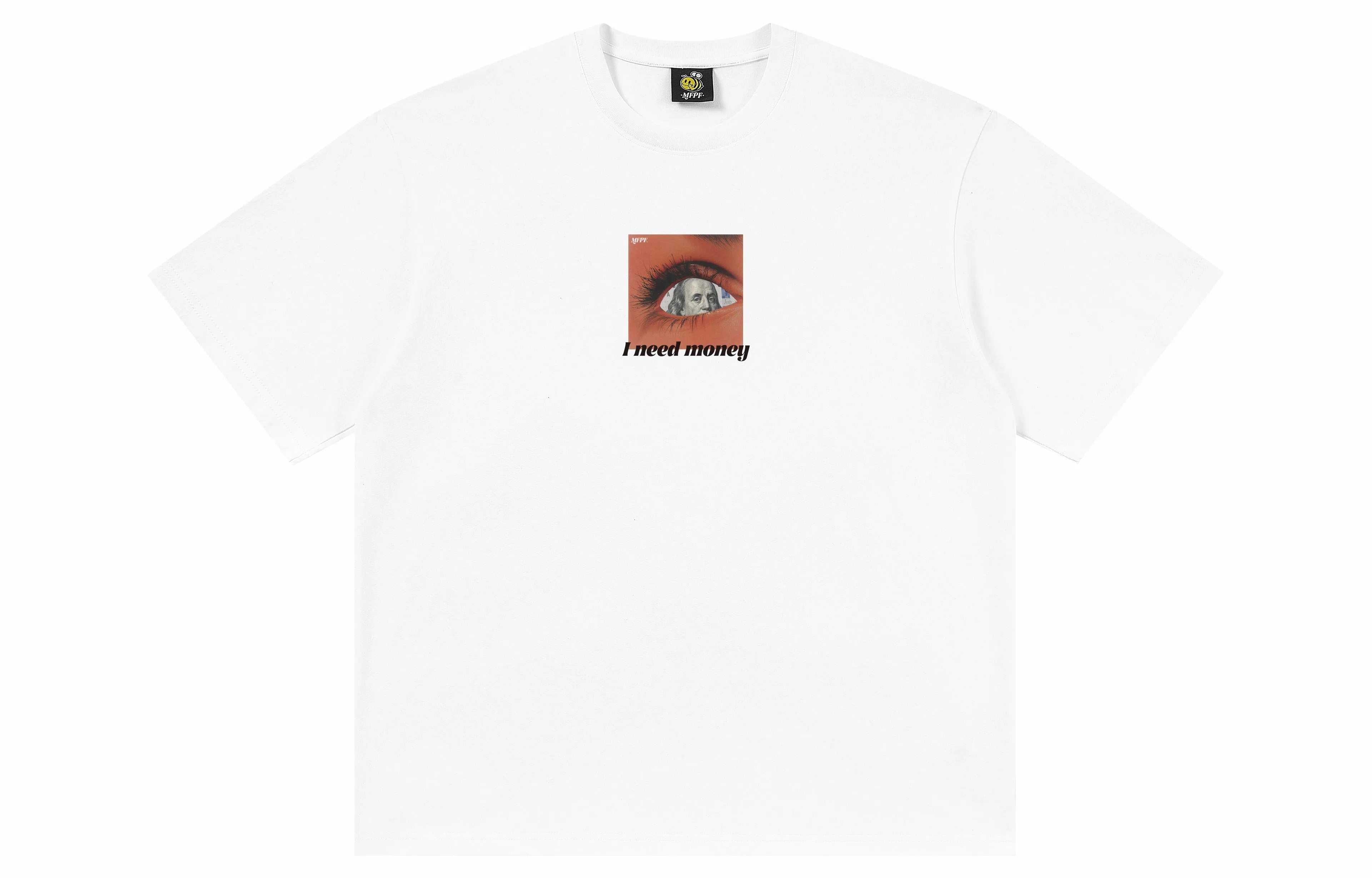 xMFPFx I NEED MONEYT