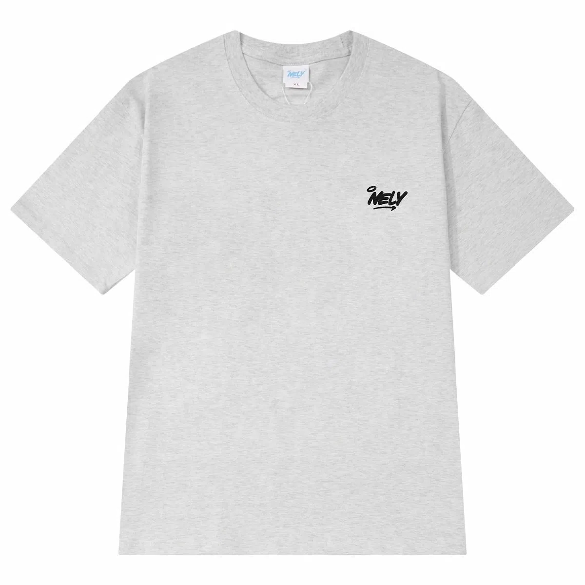NELY T
