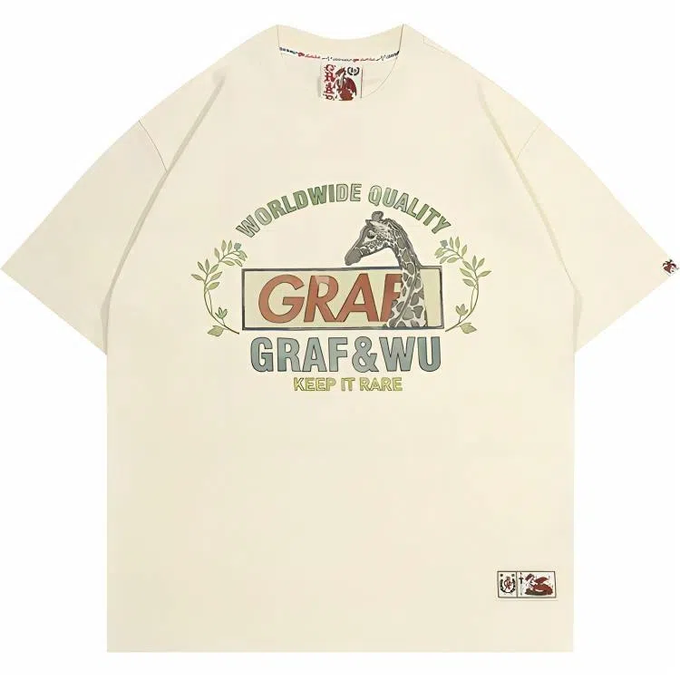 GRAF T