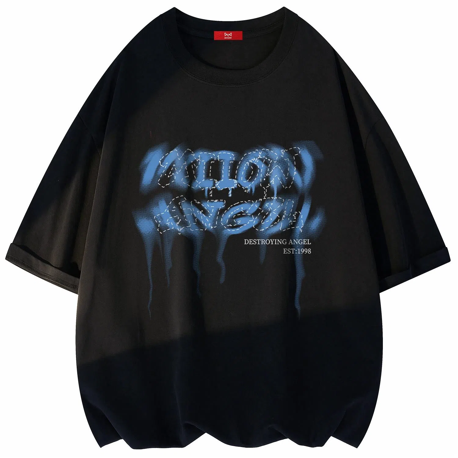 MIIOW T