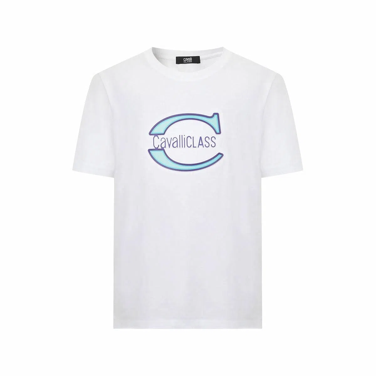 Cavalli Class T
