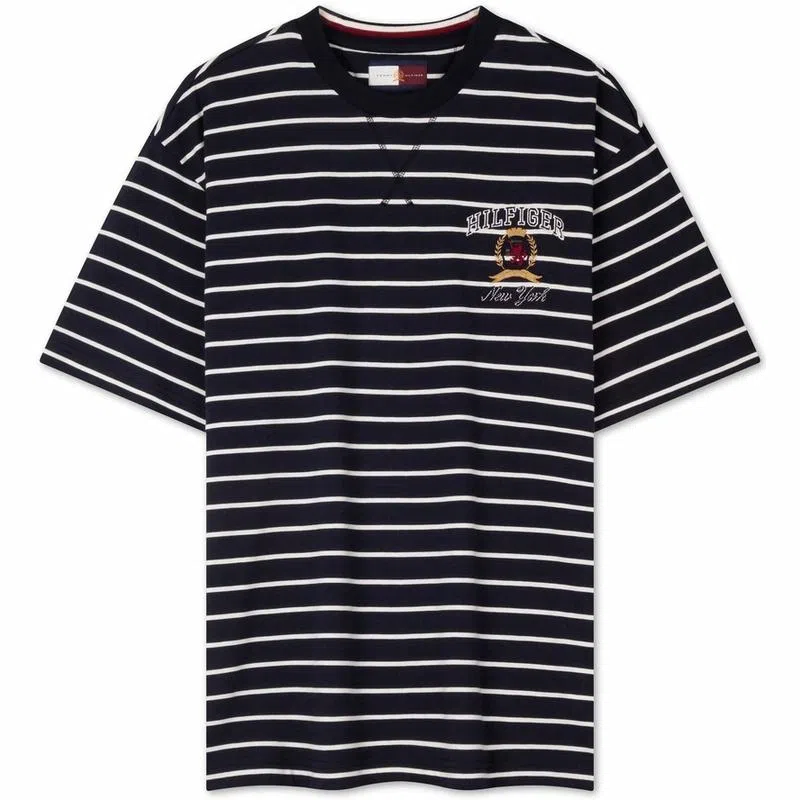Tommy Hilfiger T