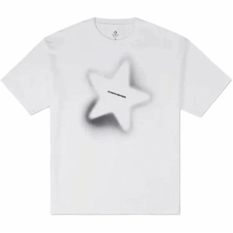 Converse T