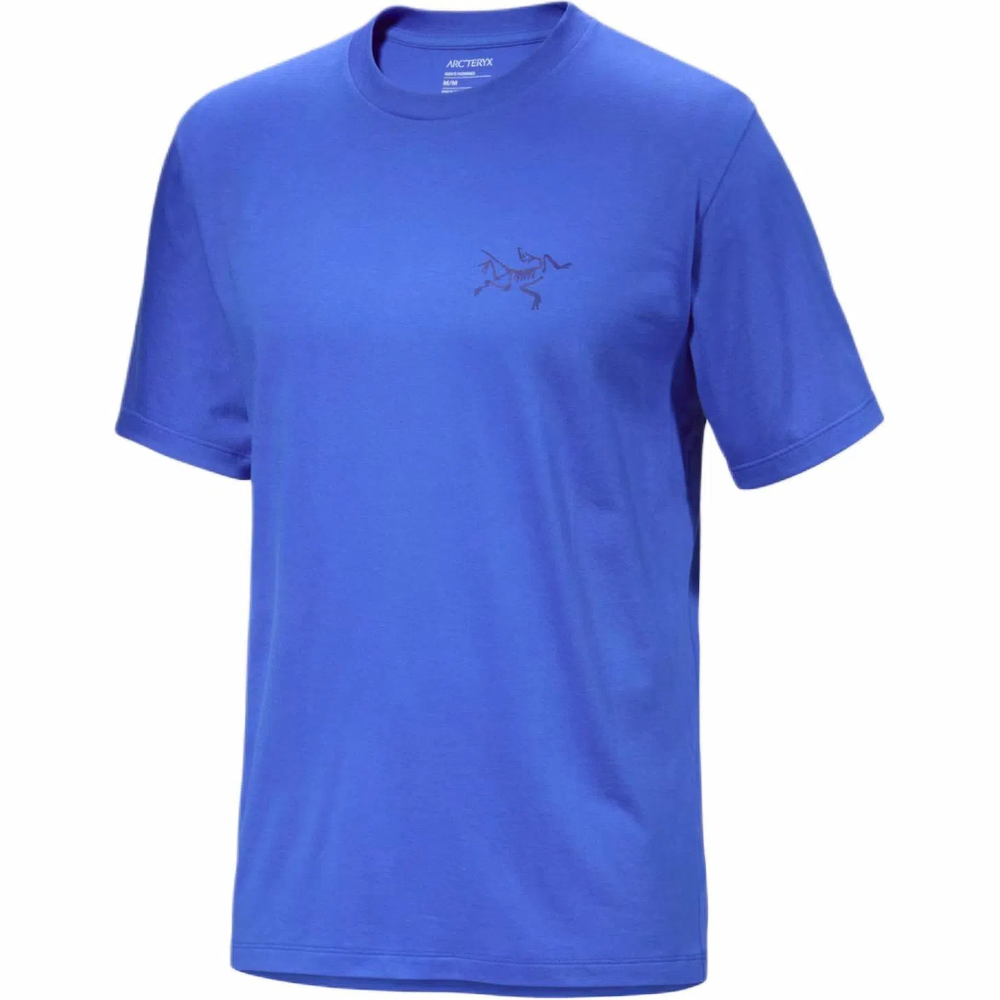 Arcteryx Kragg SL logoT