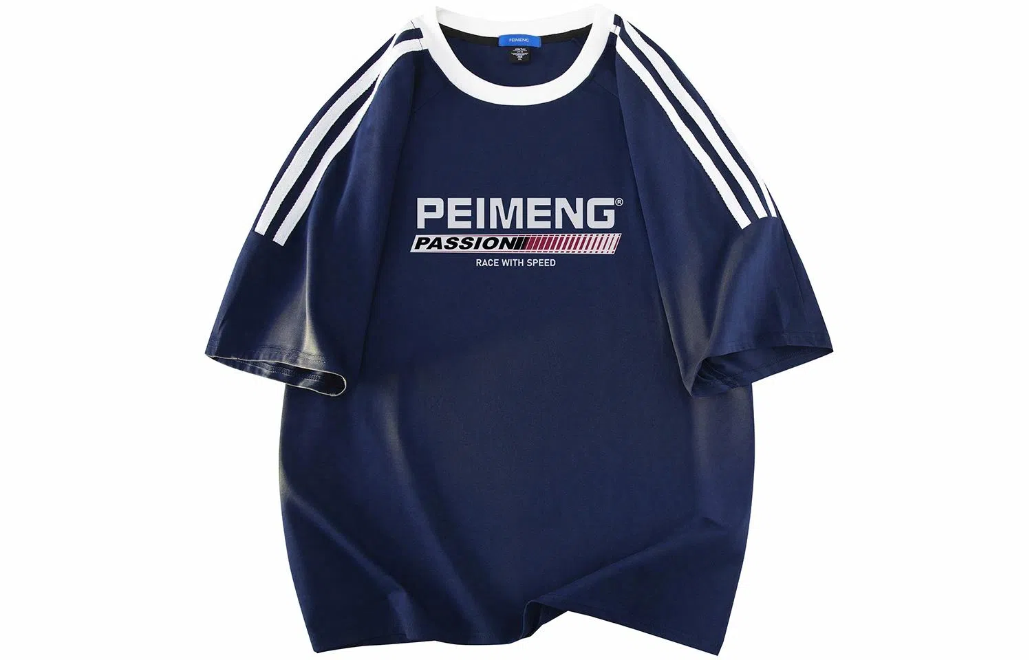 PEIMENG T