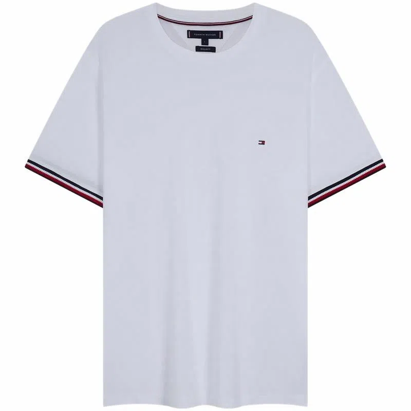 Tommy Hilfiger T