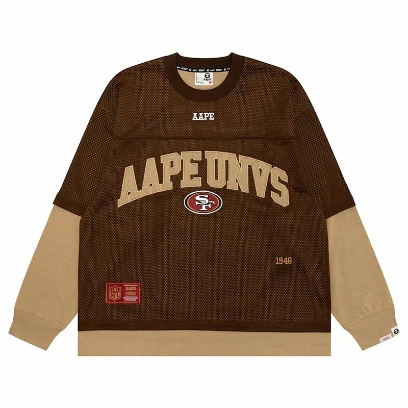 Aape T