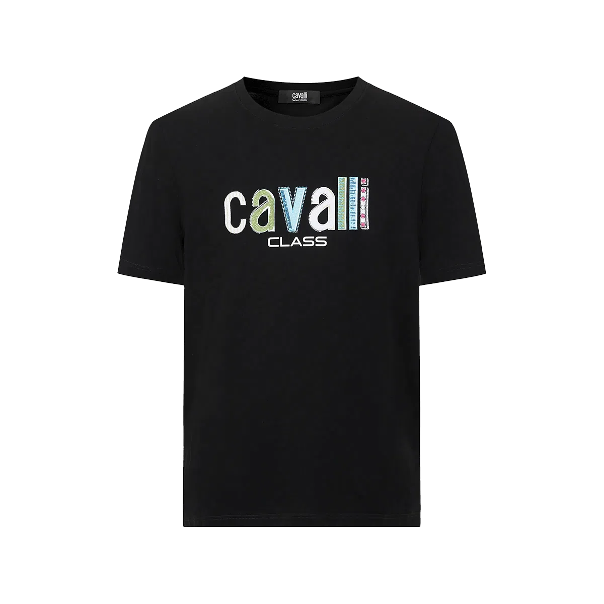 Cavalli Class LOGOT