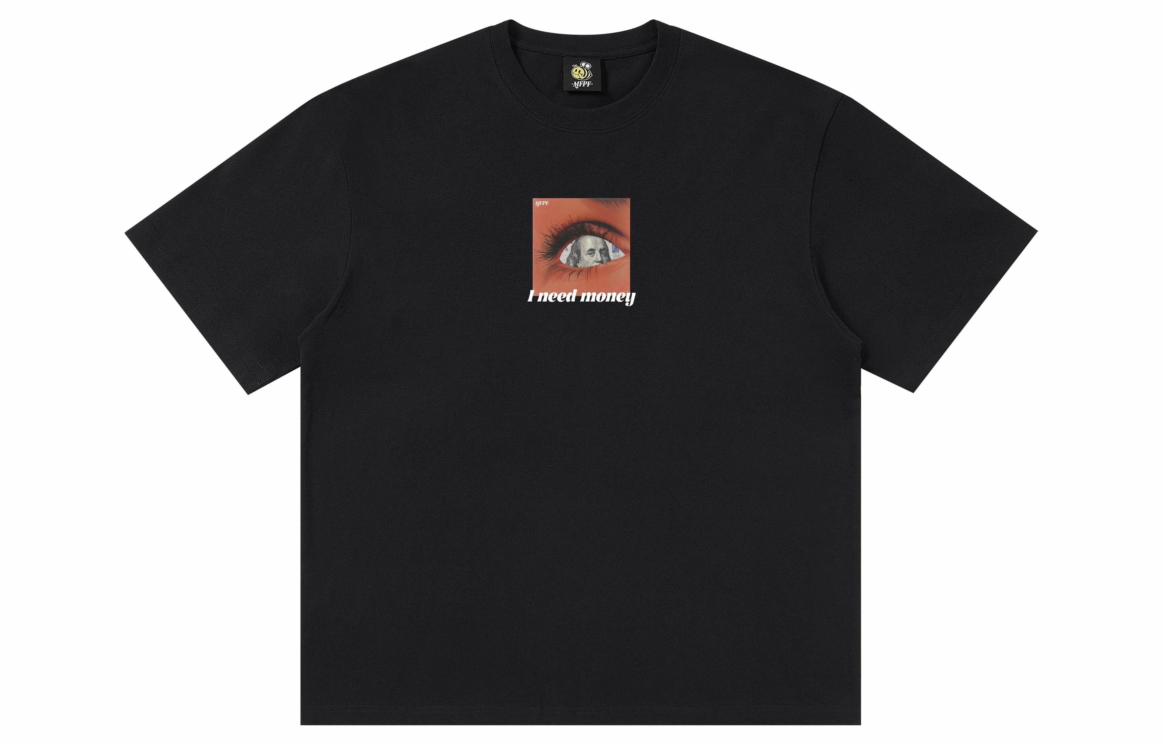 xMFPFx I NEED MONEYT