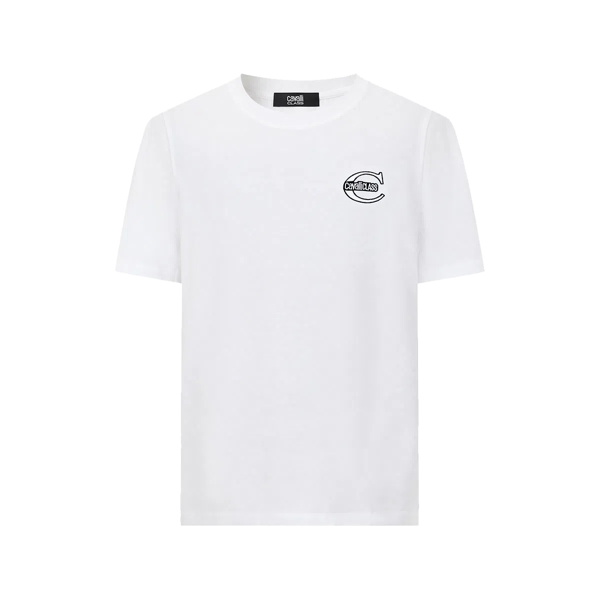Cavalli Class T