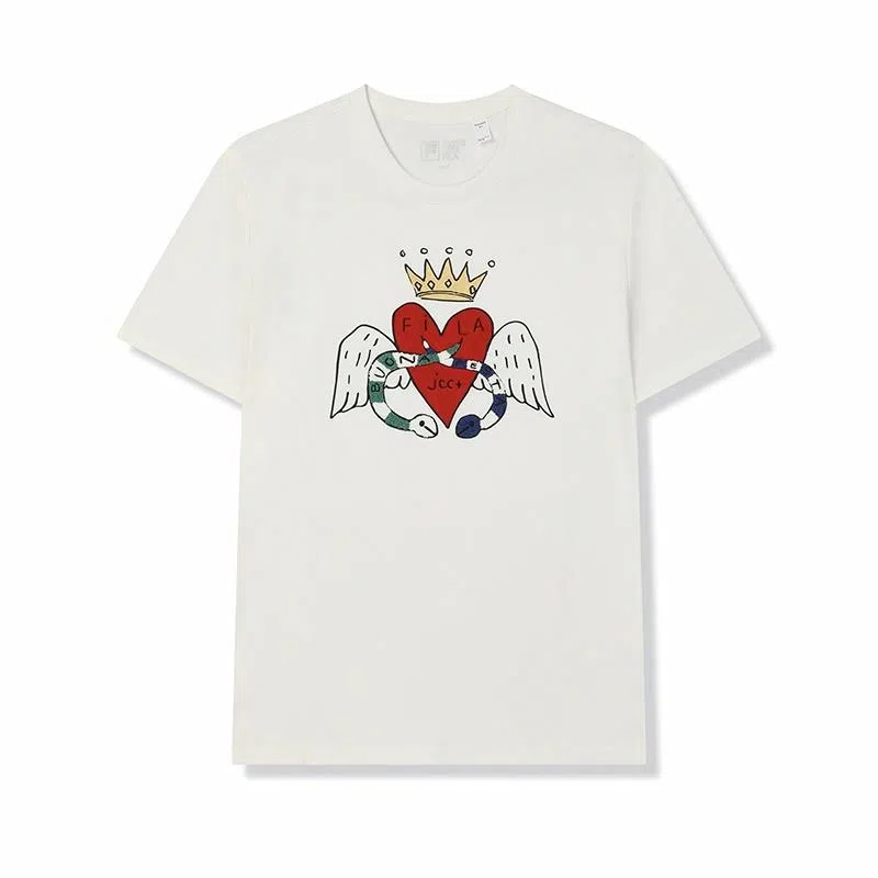 FILA T