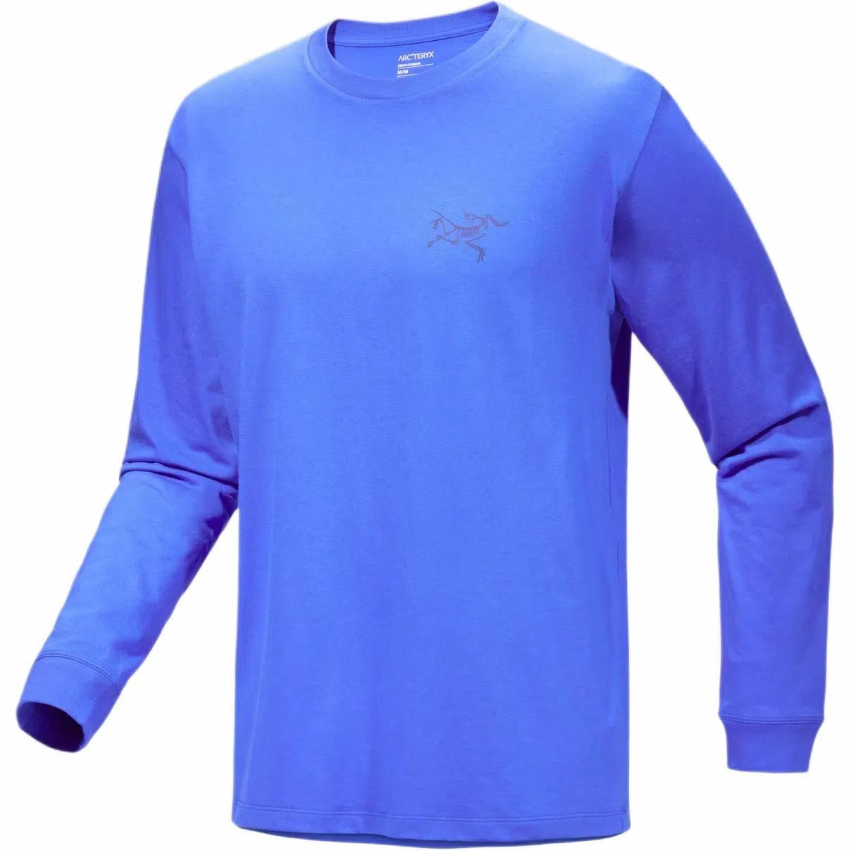 Arcteryx Kragg LogoT