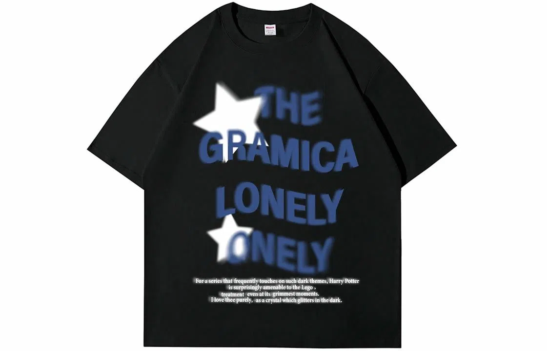 GRAMICA T