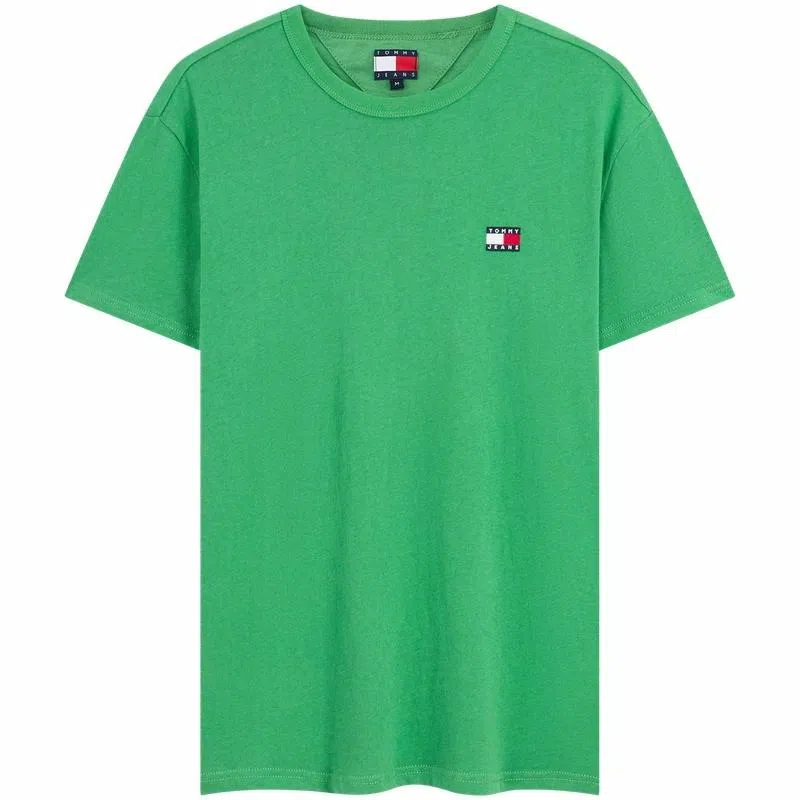 Tommy Hilfiger T