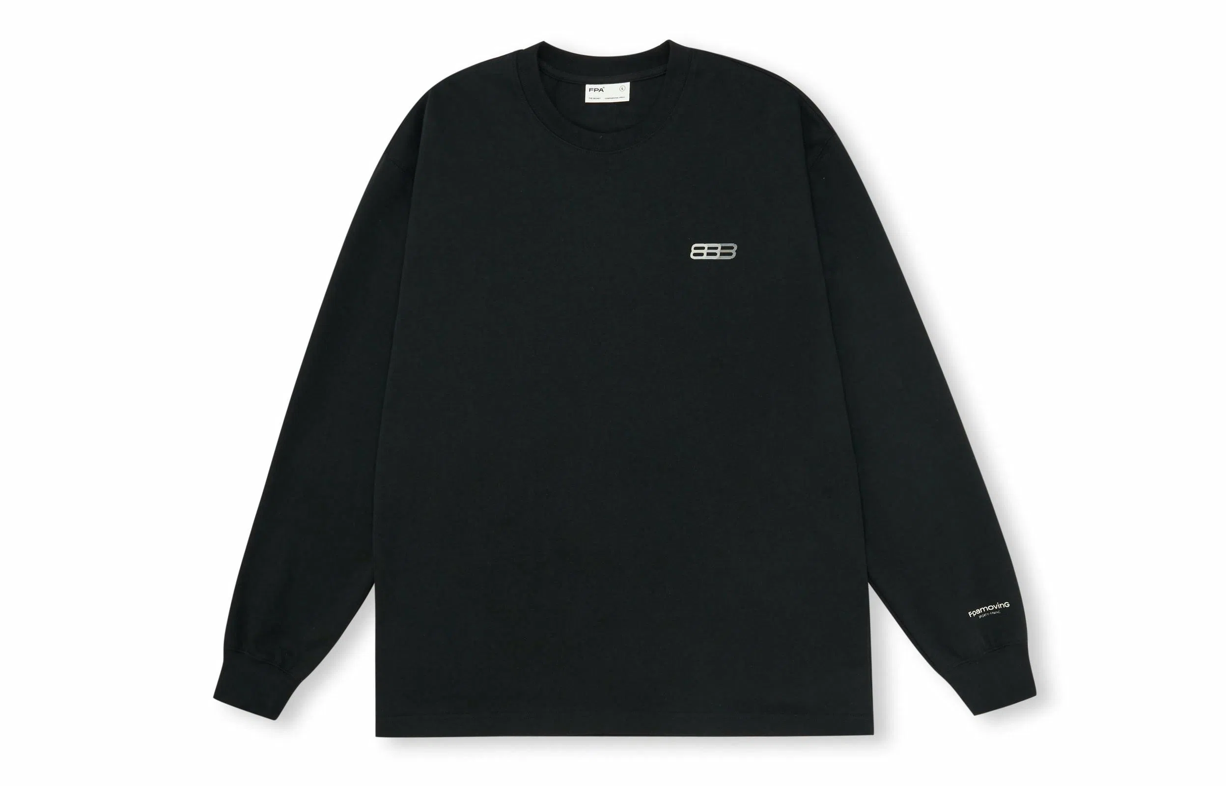 FPA T