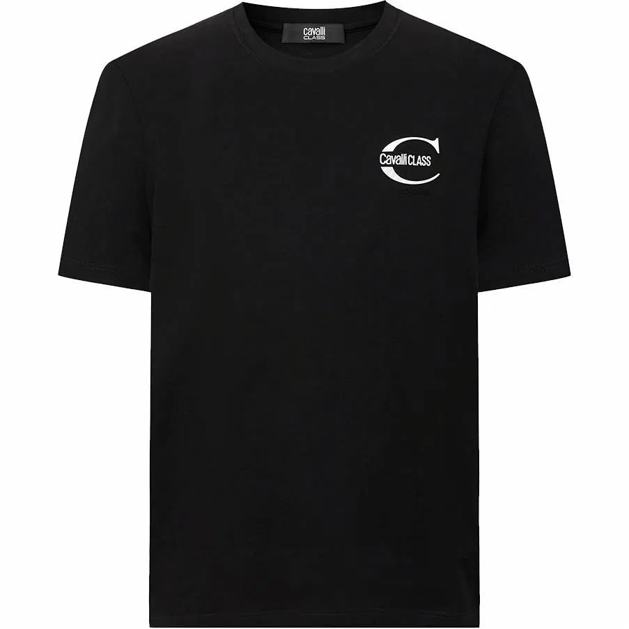 Cavalli Class T