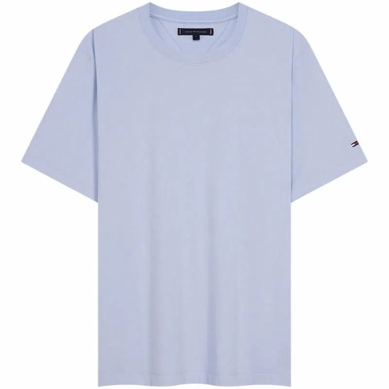 Tommy Hilfiger T