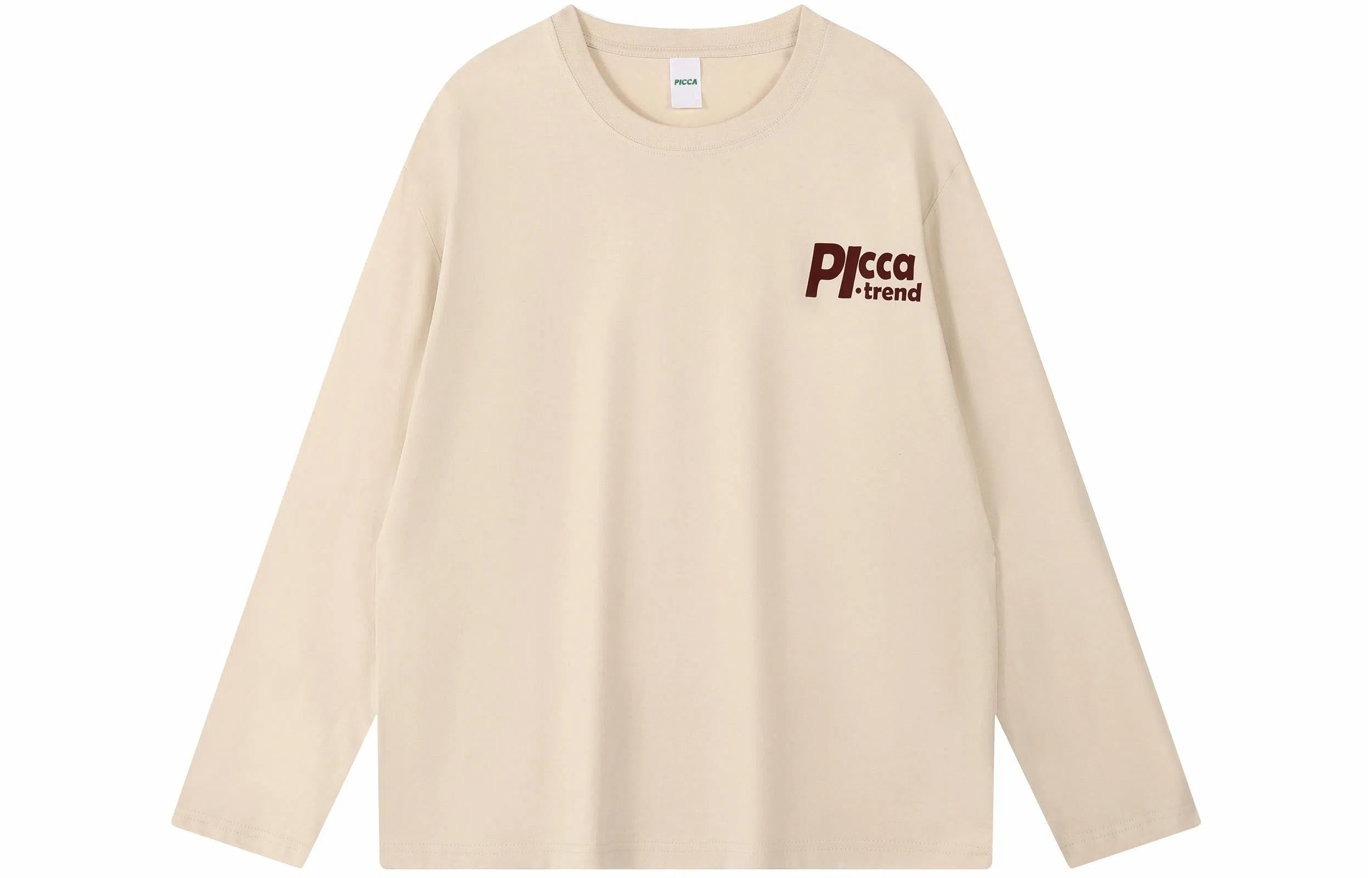 Picca T