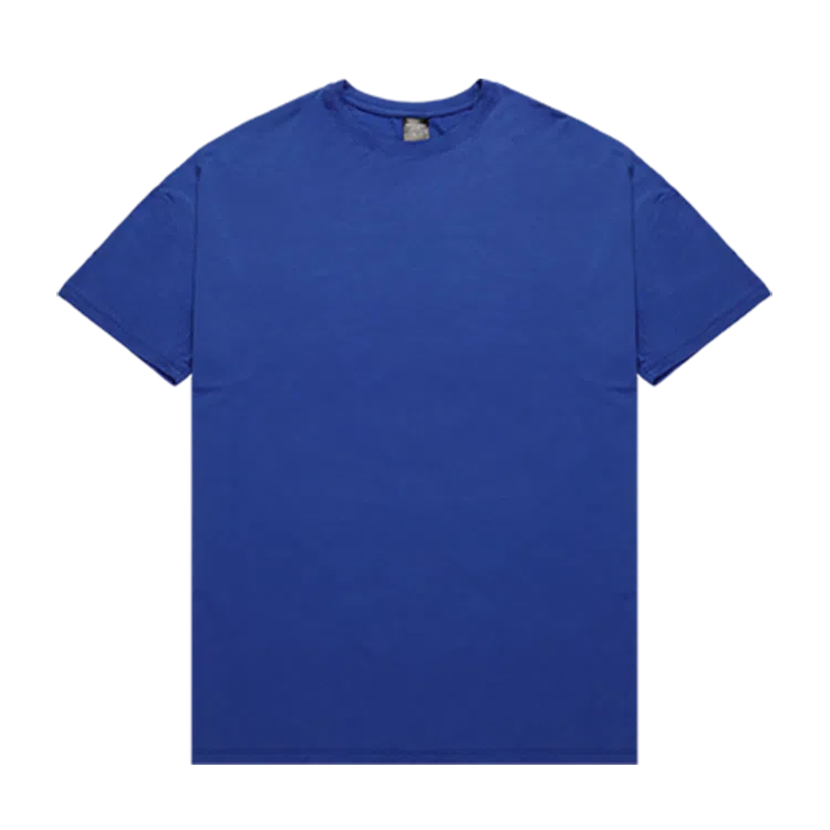 BLUESFLY T