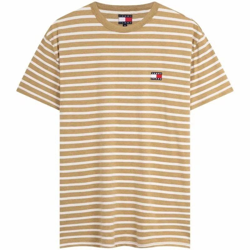 Tommy Hilfiger T